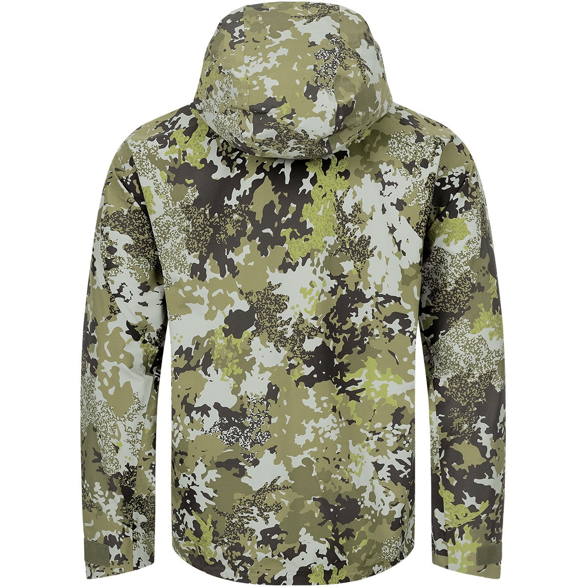 Chaqueta BLASER HunTec Venture 3L