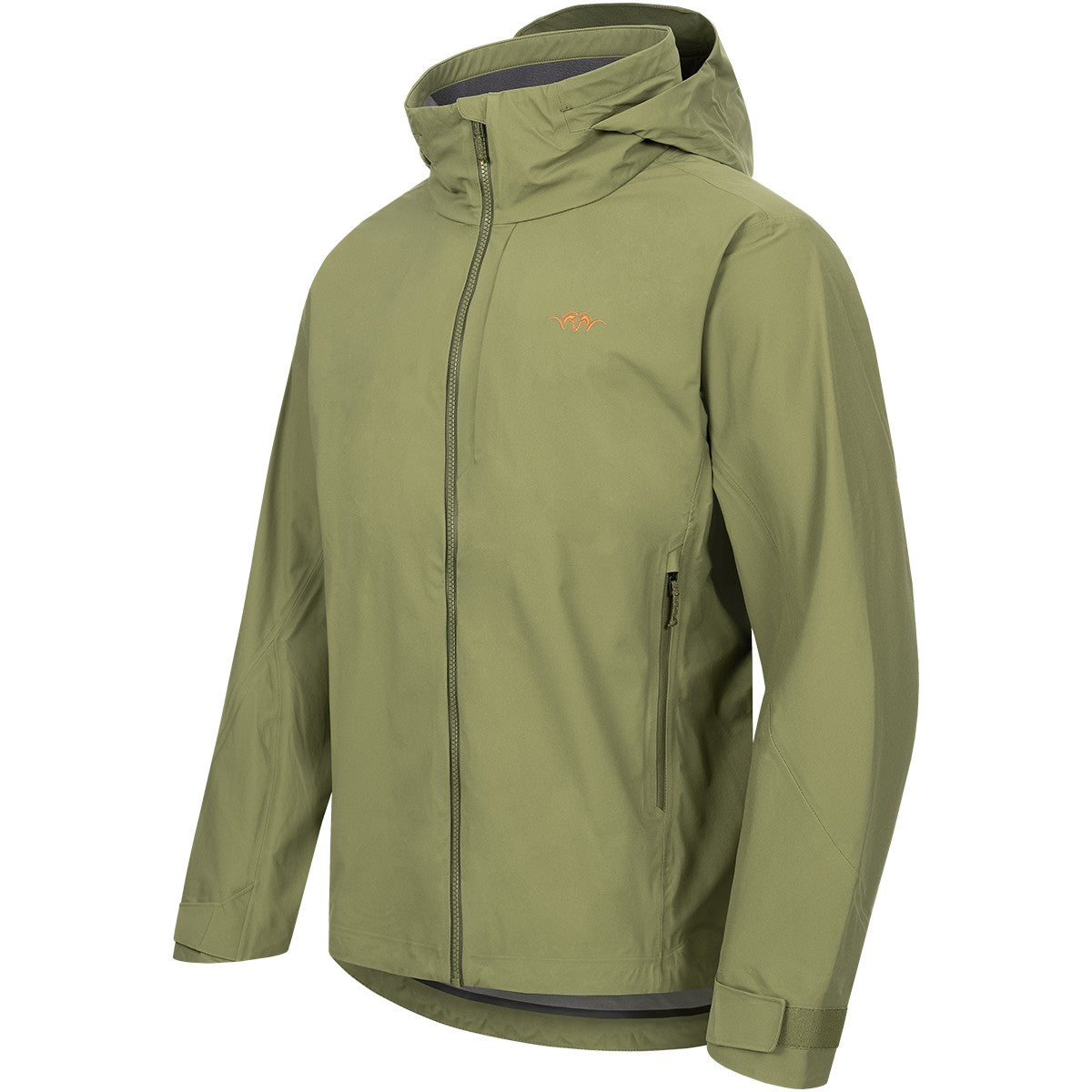 Chaqueta BLASER HunTec Venture 3L