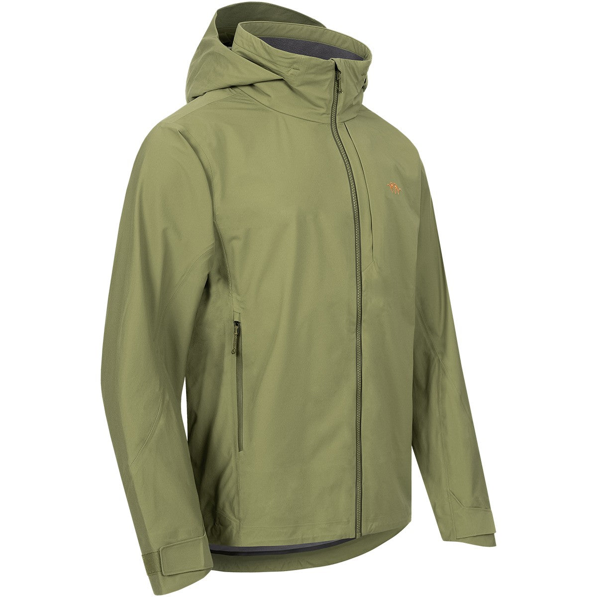 Chaqueta BLASER HunTec Venture 3L