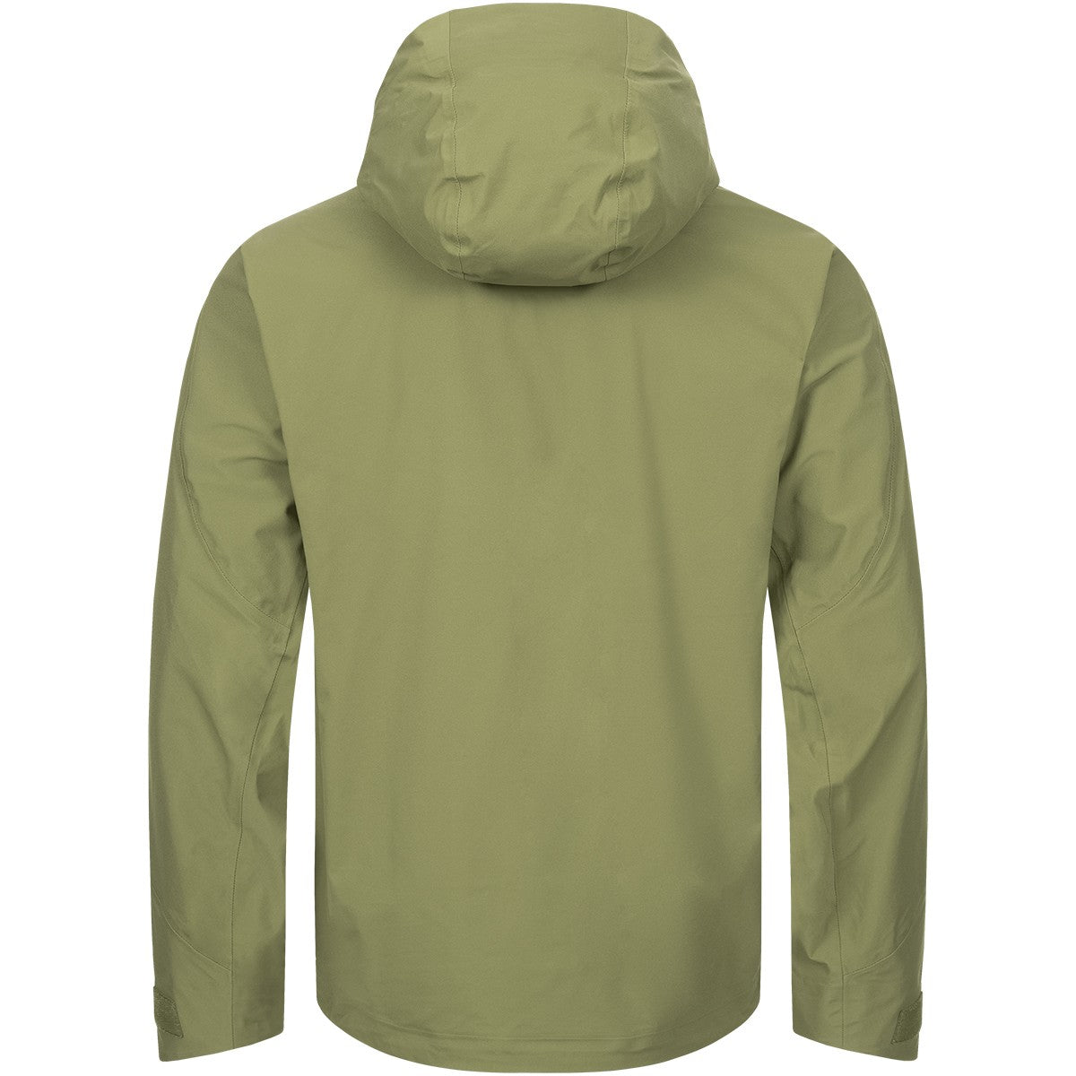 Chaqueta BLASER HunTec Venture 3L
