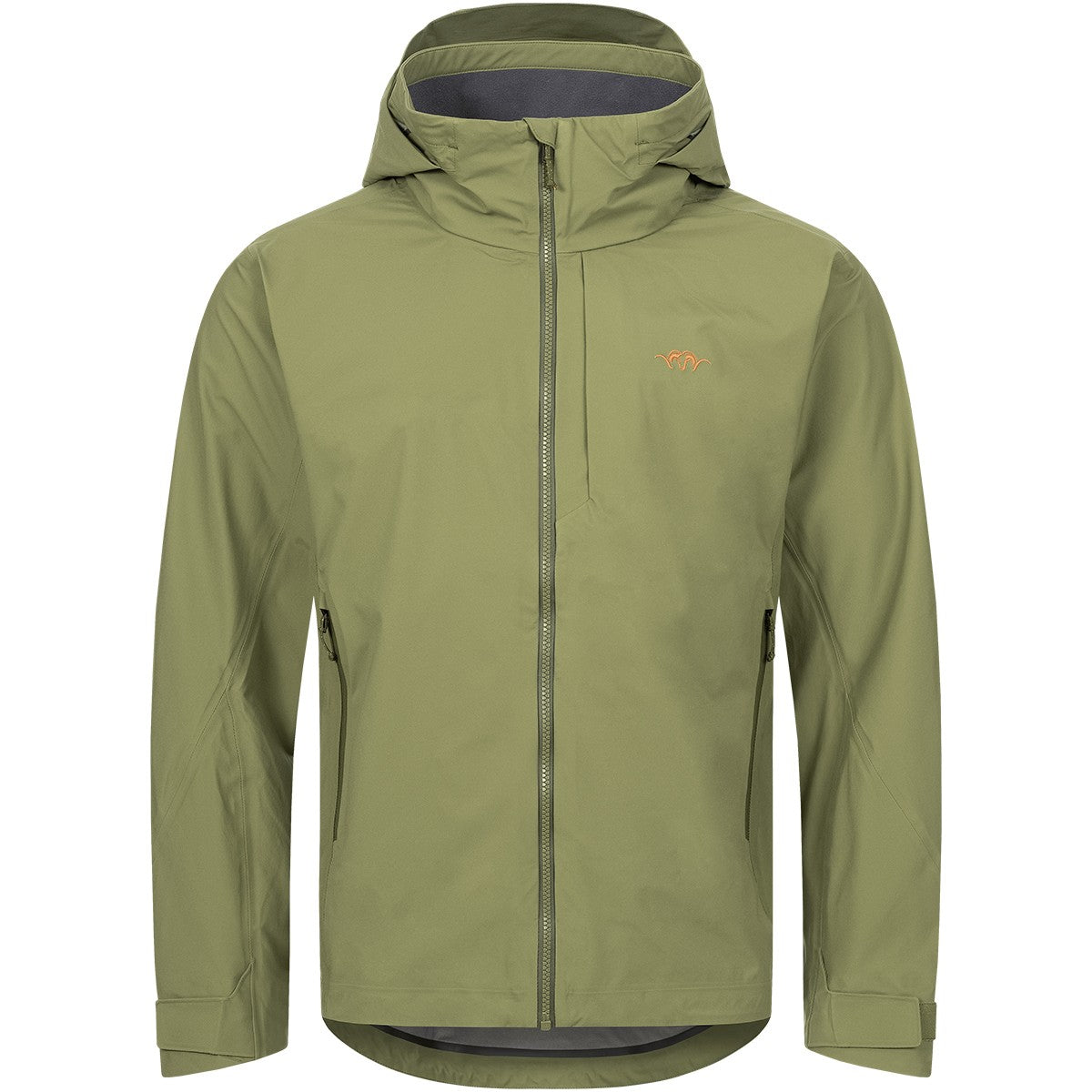 Chaqueta BLASER HunTec Venture 3L