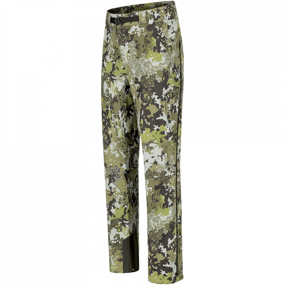 Pantalón BLASER HunTec Venture 3L