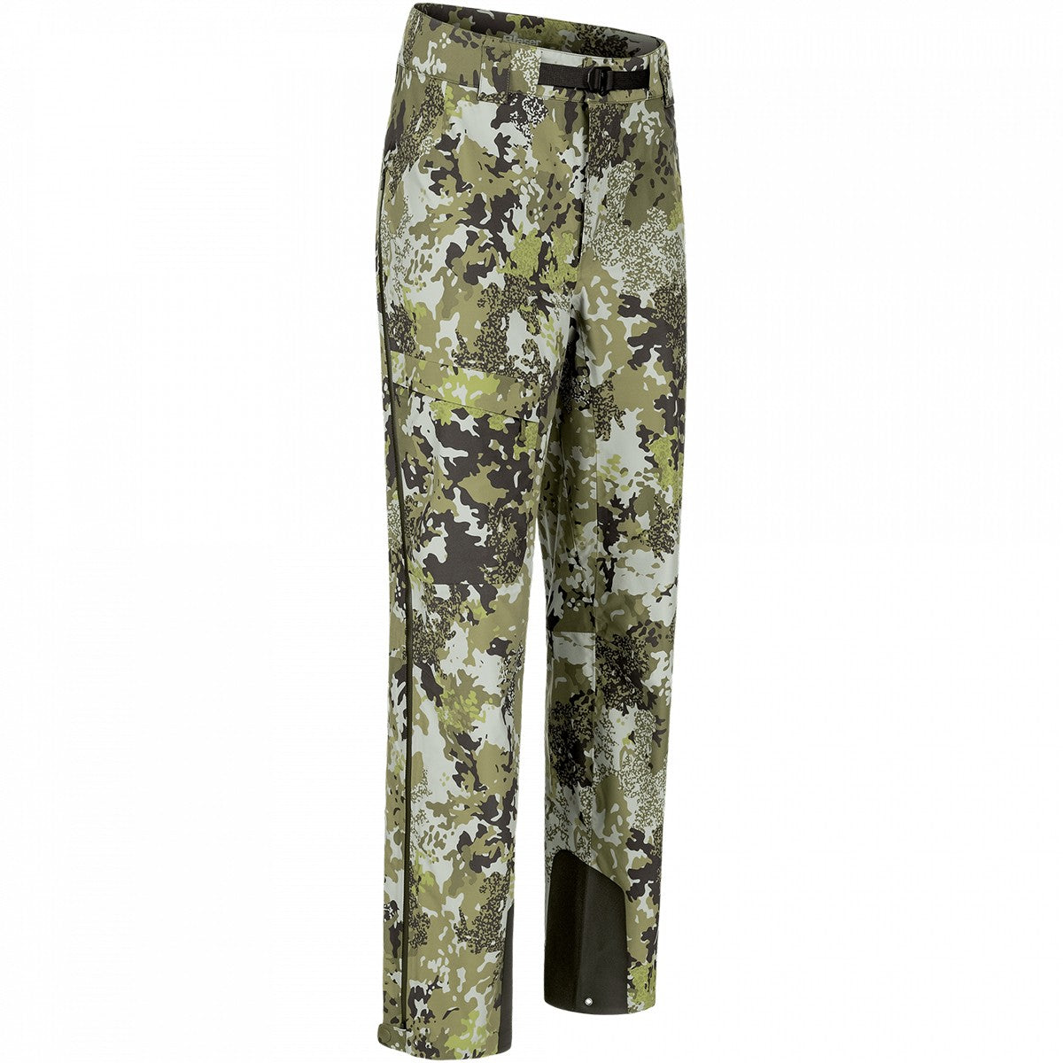 Pantalón BLASER HunTec Venture 3L