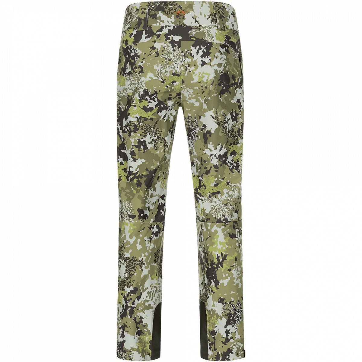 Pantalón BLASER HunTec Venture 3L