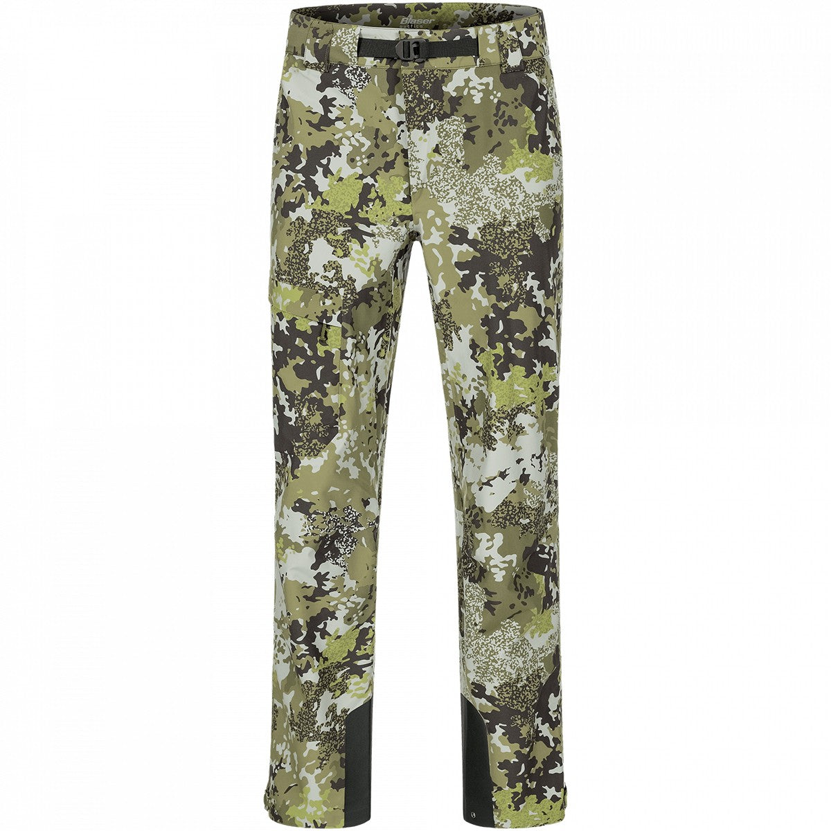 Pantalón BLASER HunTec Venture 3L