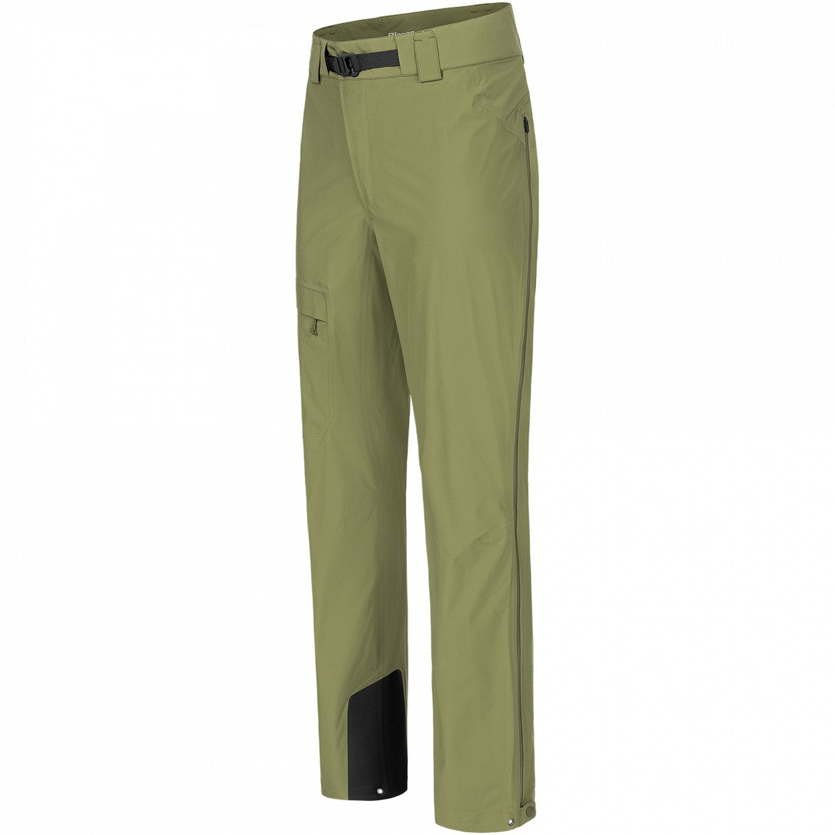 Pantalón BLASER HunTec Venture 3L