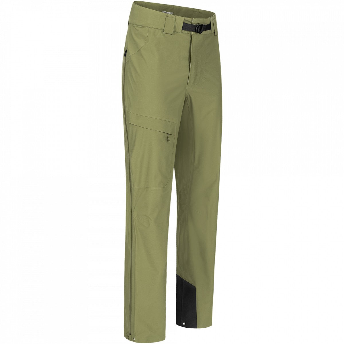 Pantalón BLASER HunTec Venture 3L