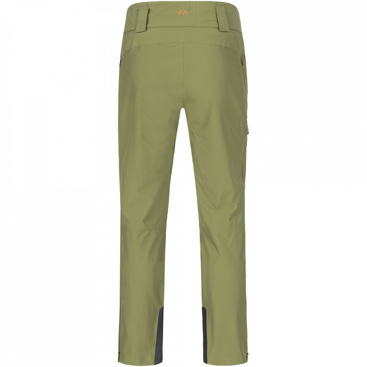 Pantalón BLASER HunTec Venture 3L