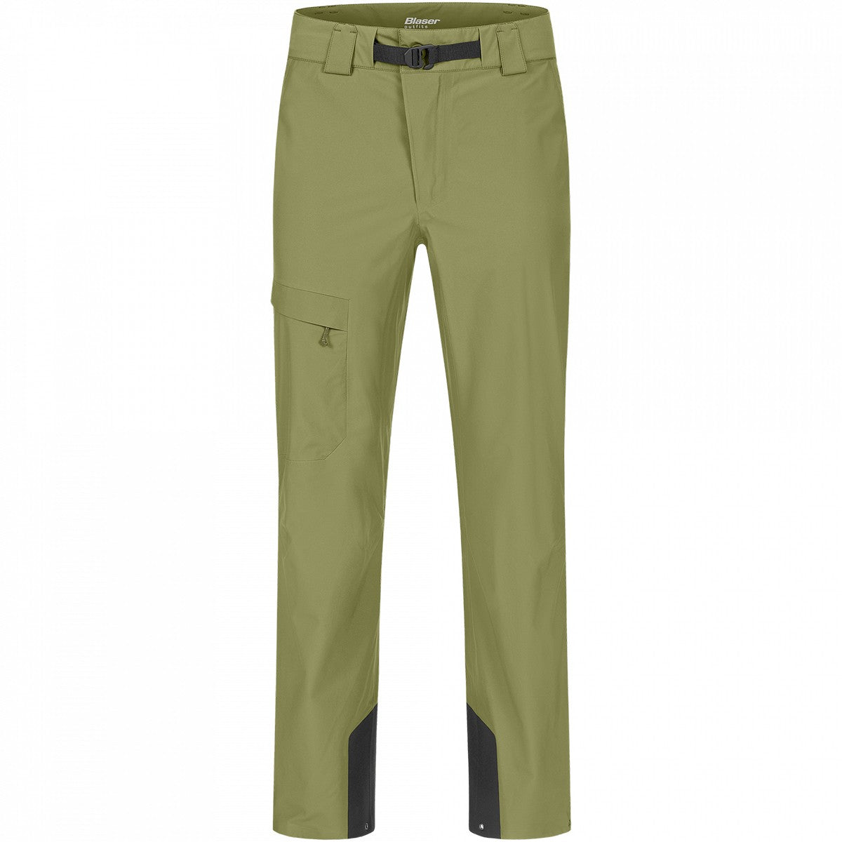 Pantalón BLASER HunTec Venture 3L