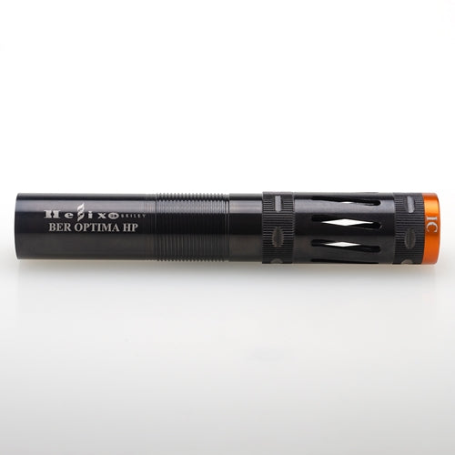 Choke Briley Beretta Optima HP Helix Black Oxide