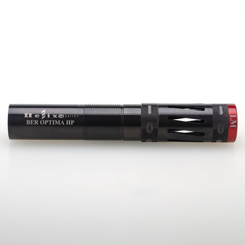 Choke Briley Beretta Optima HP Helix Black Oxide