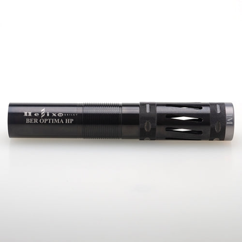 Choke Briley Beretta Optima HP Helix Black Oxide