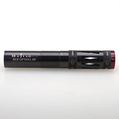 Choke Briley Beretta Optima HP Helix Black Oxide