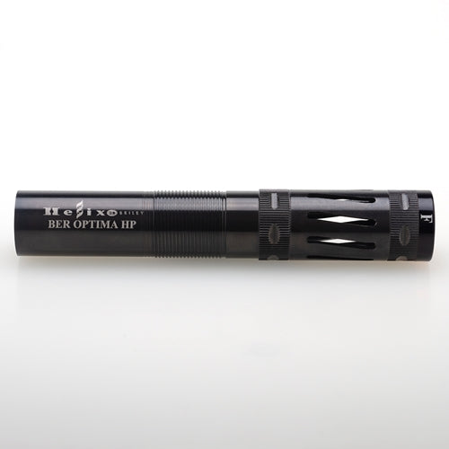 Choke Briley Beretta Optima HP Helix Black Oxide