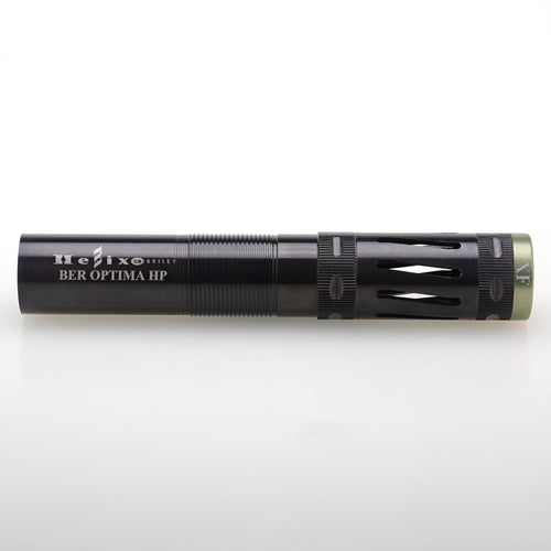 Choke Briley Beretta Optima HP Helix Black Oxide