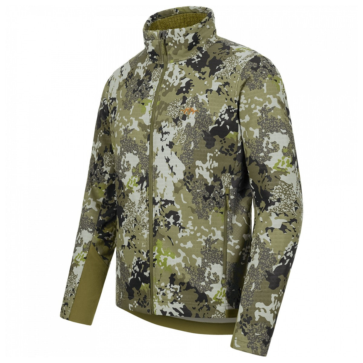Chaqueta BLASER Midlayer