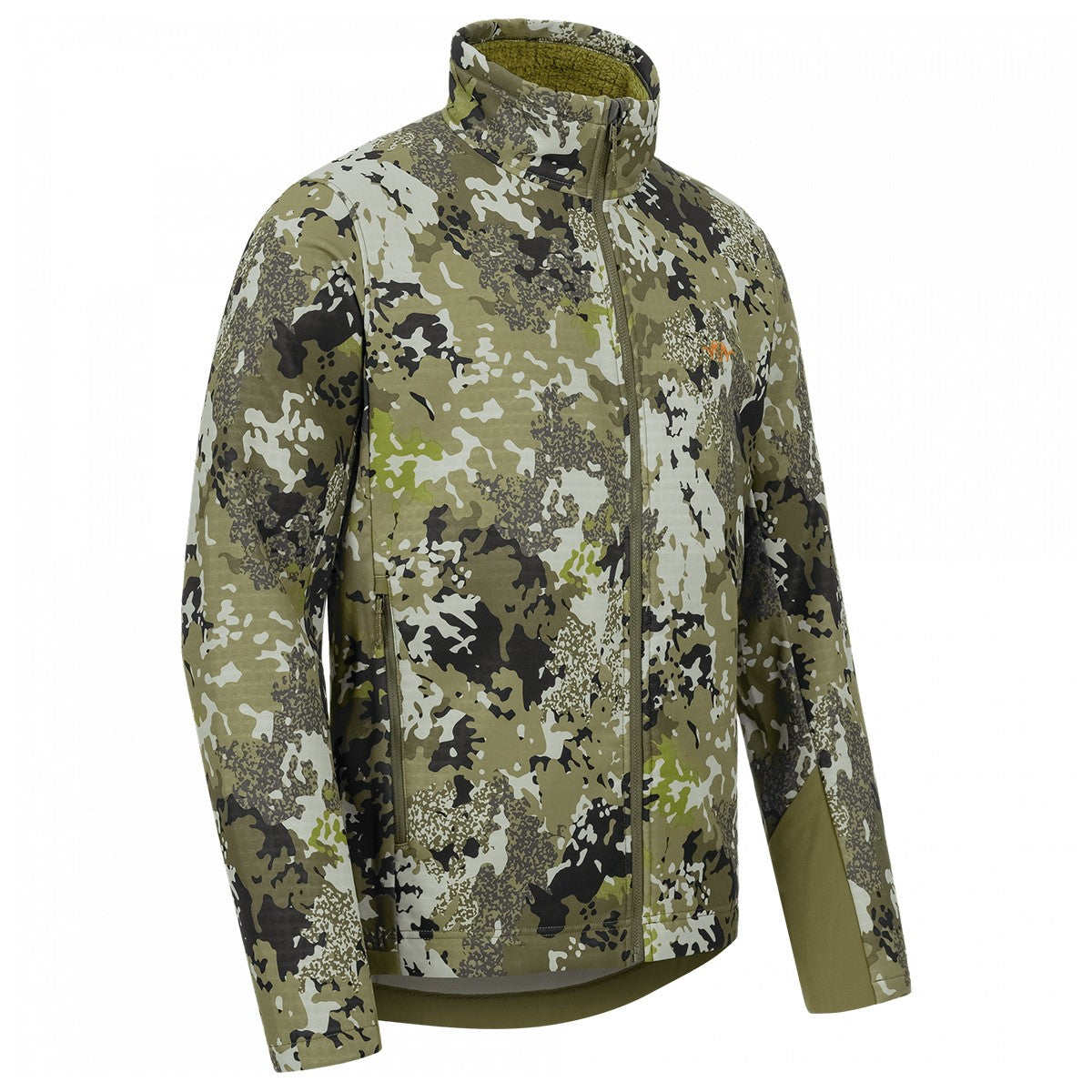 Chaqueta BLASER Midlayer