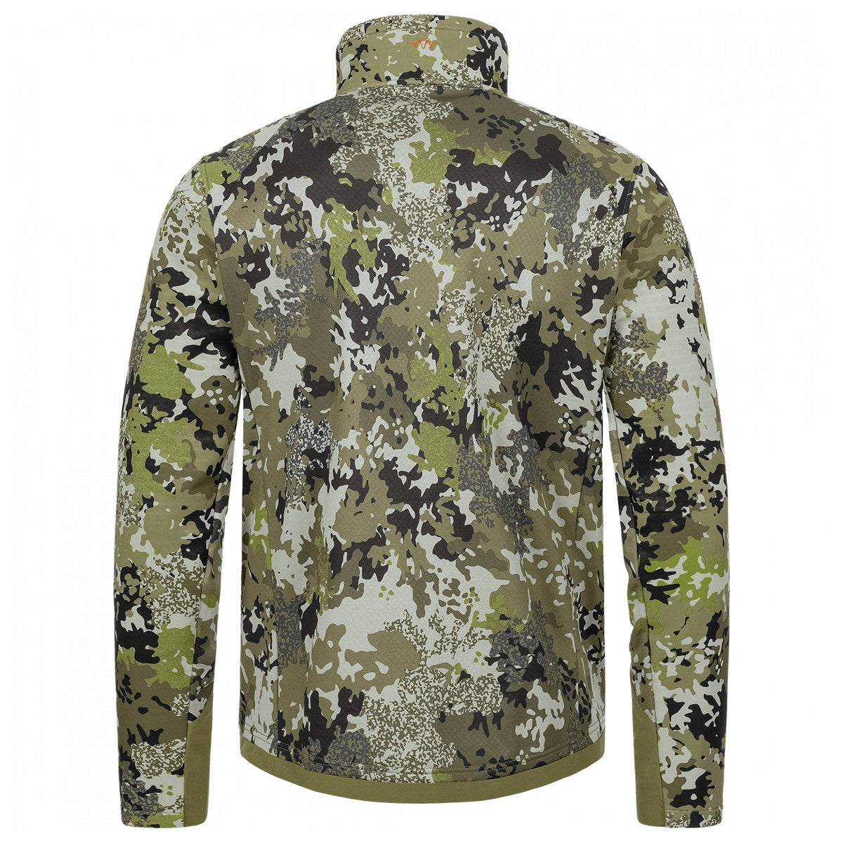 Chaqueta BLASER Midlayer