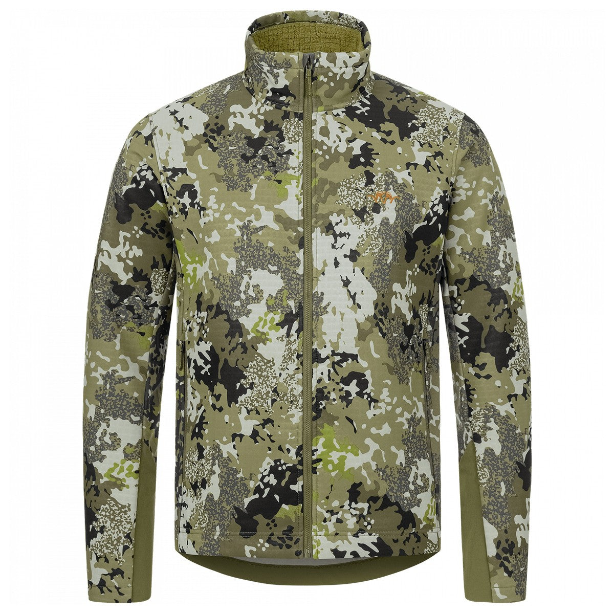 Chaqueta BLASER Midlayer