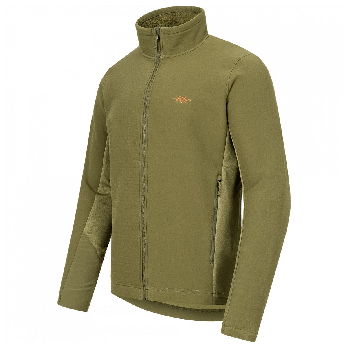 Chaqueta BLASER Midlayer