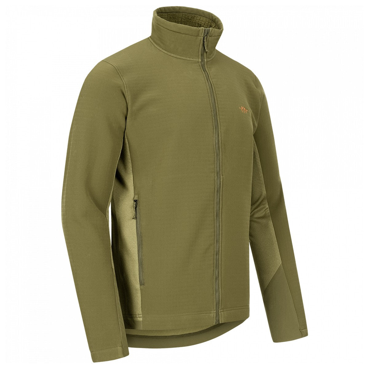 Chaqueta BLASER Midlayer