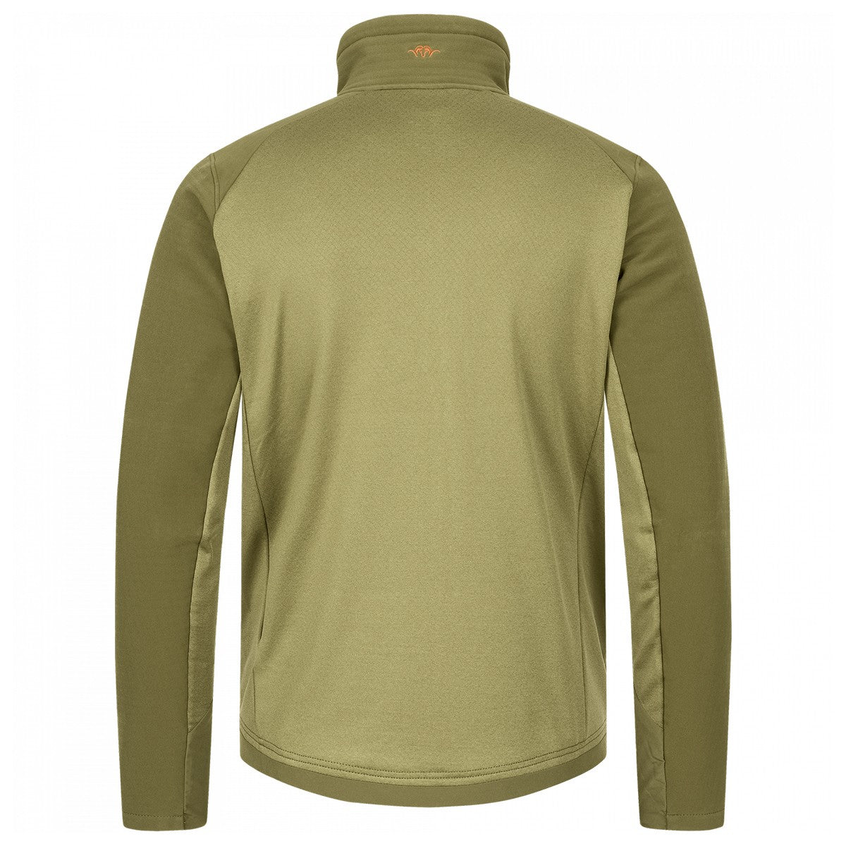 Chaqueta BLASER Midlayer