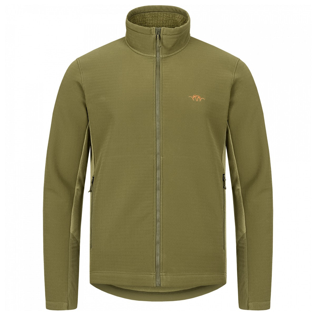 Chaqueta BLASER Midlayer