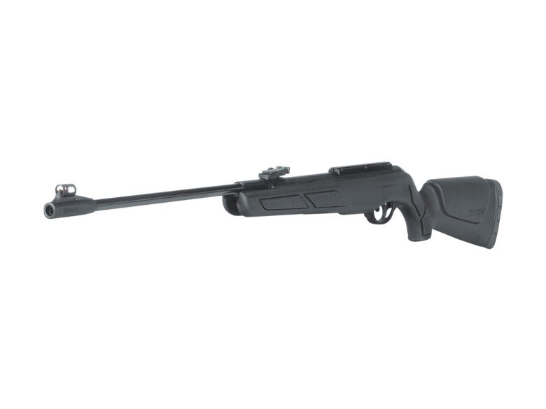 Carabina de Aire Comprimido Gamo Shadow DX