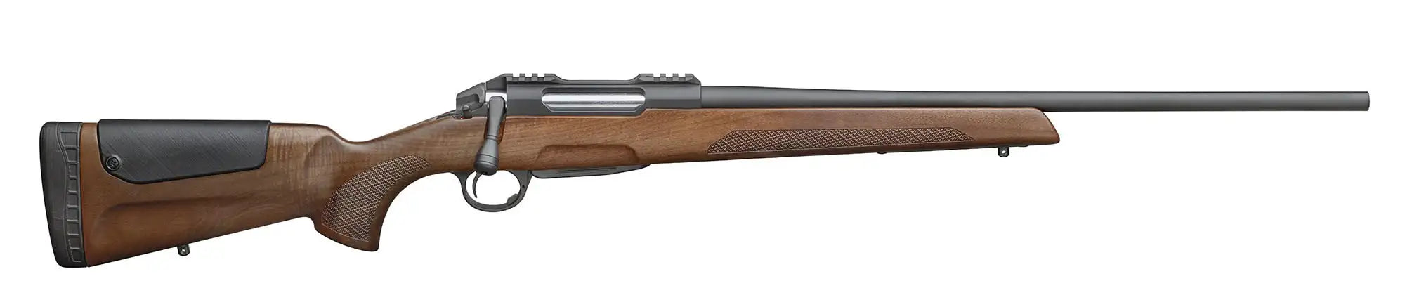 Rifle de Cerrojo Sabatti Rover Hunter Classic