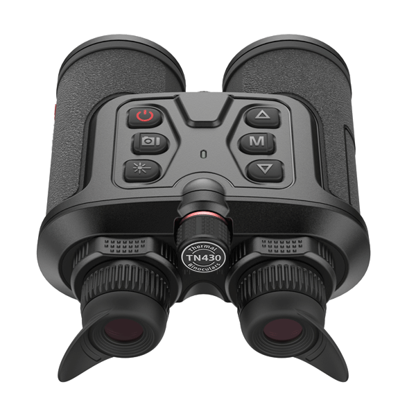 Delphinus TD210 Thermal Vision Monocular