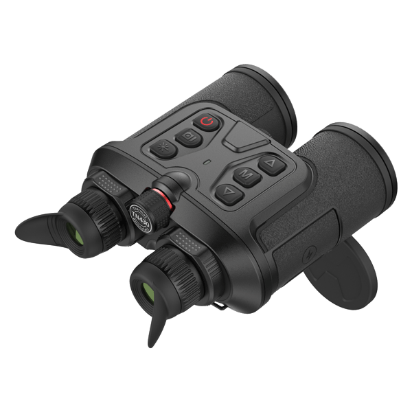 Delphinus TD210 Thermal Vision Monocular