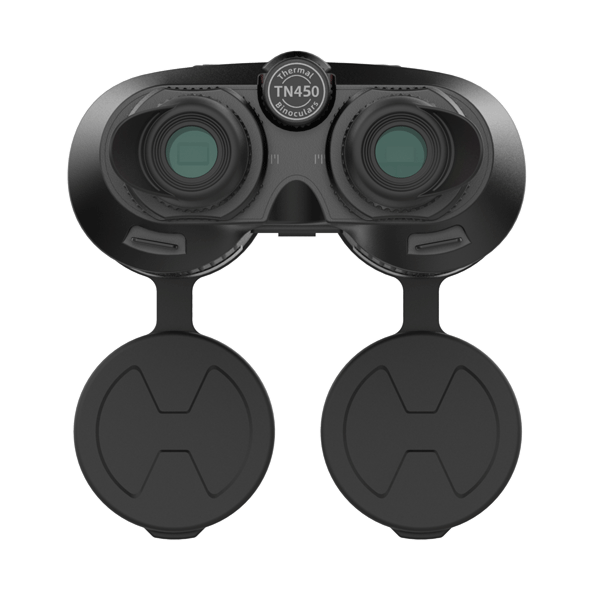 Delphinus TD210 Thermal Vision Monocular