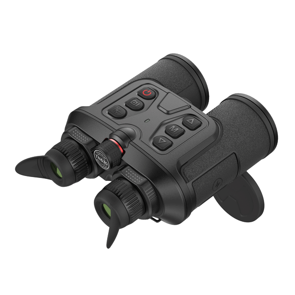 Delphinus TD210 Thermal Vision Monocular