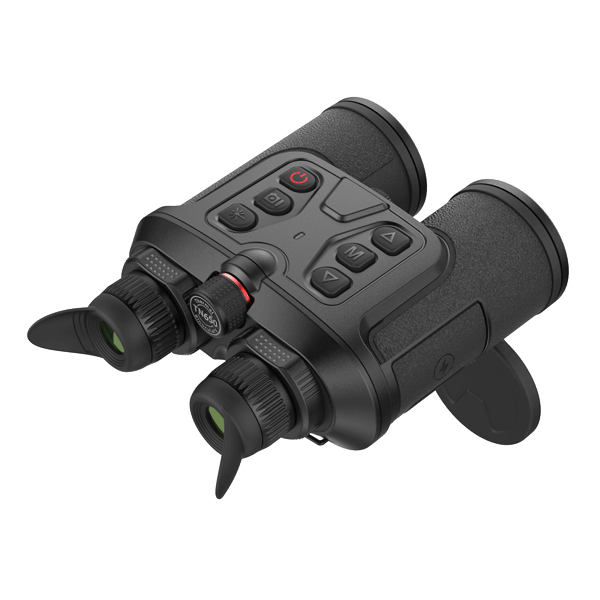 Delphinus TD210 Thermal Vision Monocular