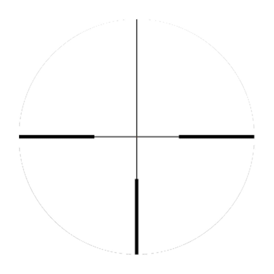 Visores compactos BLASER B2 iC