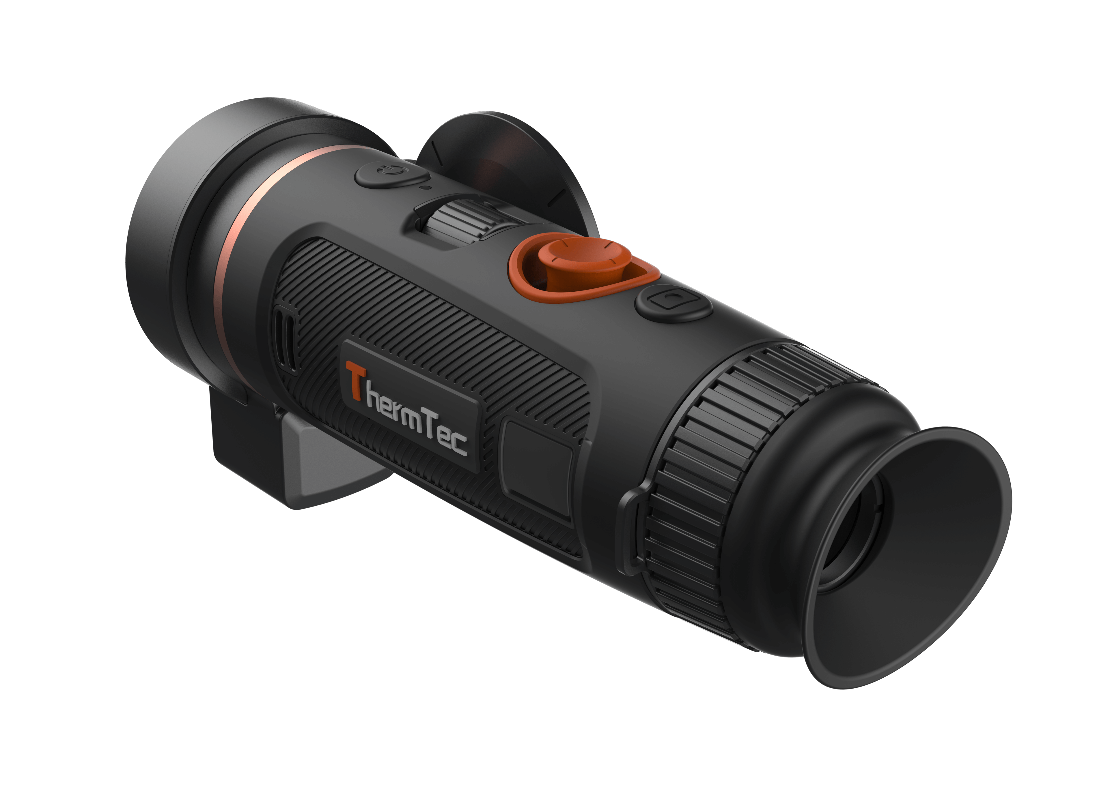 Wild Thermal Monocular