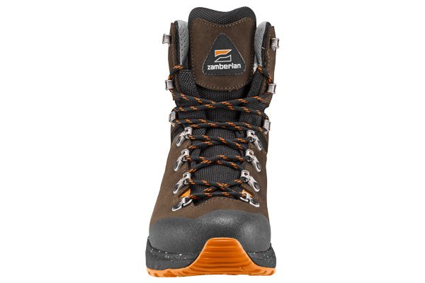 Botas de Caza Zamberlan Thunder Pro GTX