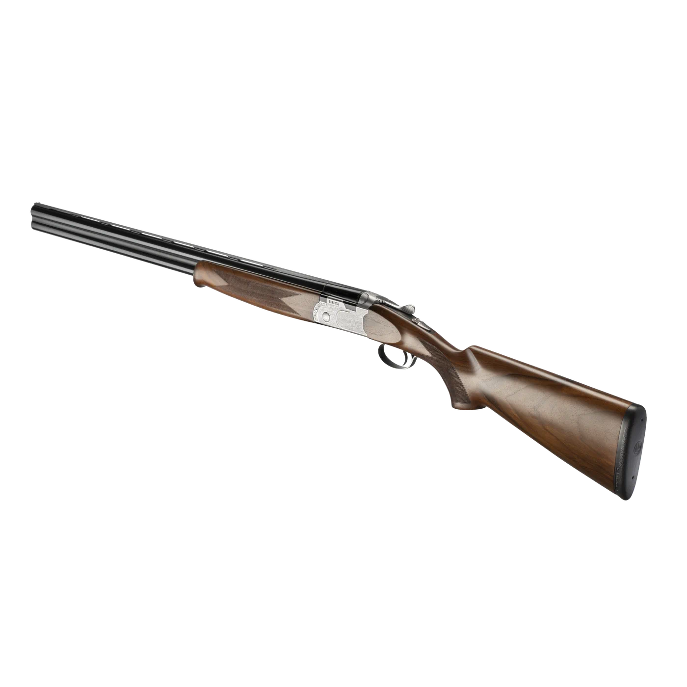 Escopeta Superpuesta Beretta 686 Silver Pigeon I