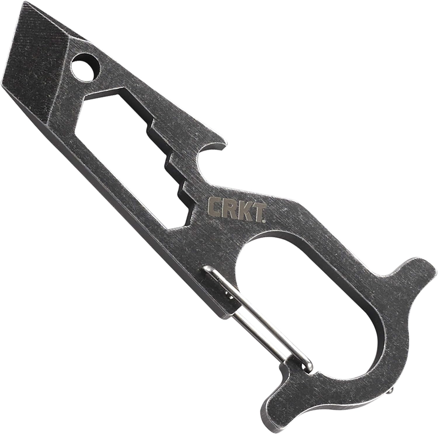 Pryma™ Tool Keychain Multi-Tool