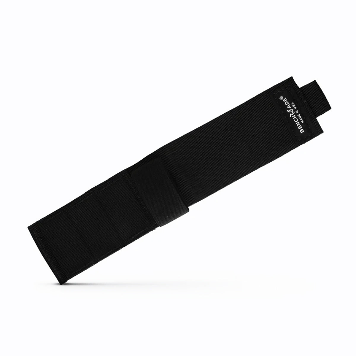 Funda para 7 Rescue Hook Benchmade negro