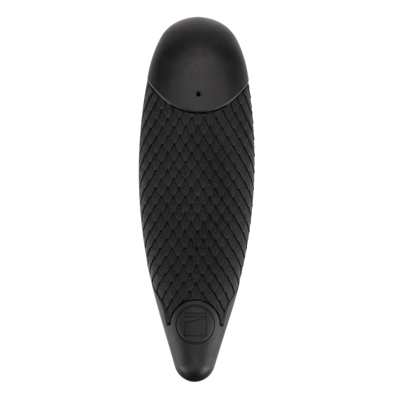 Sistema de Amortiguación Benelli Progressive Comfort®