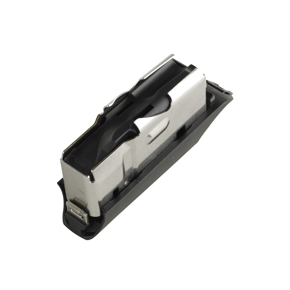 Cargador Benelli para Rifle Argo