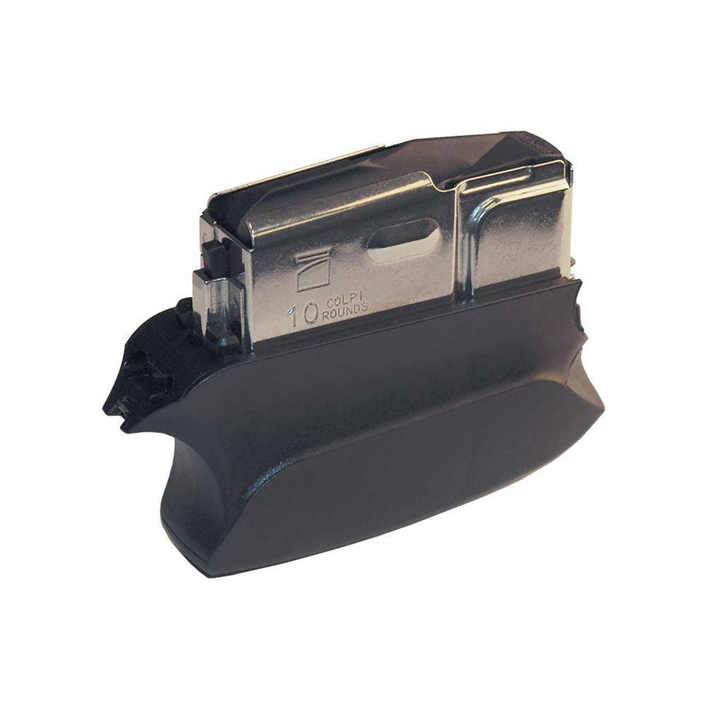 Cargador Benelli para Rifle Argo