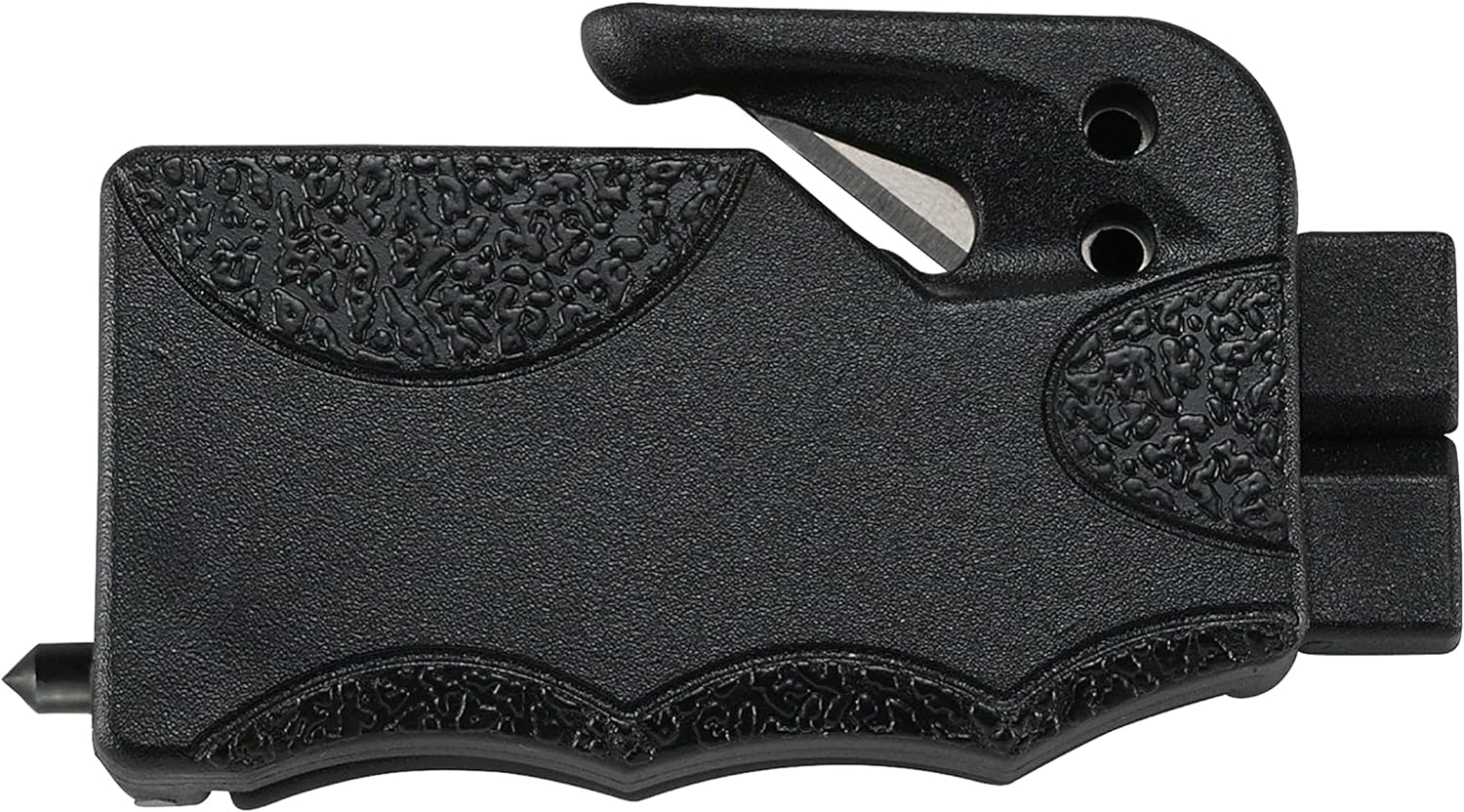 Exitool® Compact Emergency Belt Short Multitool