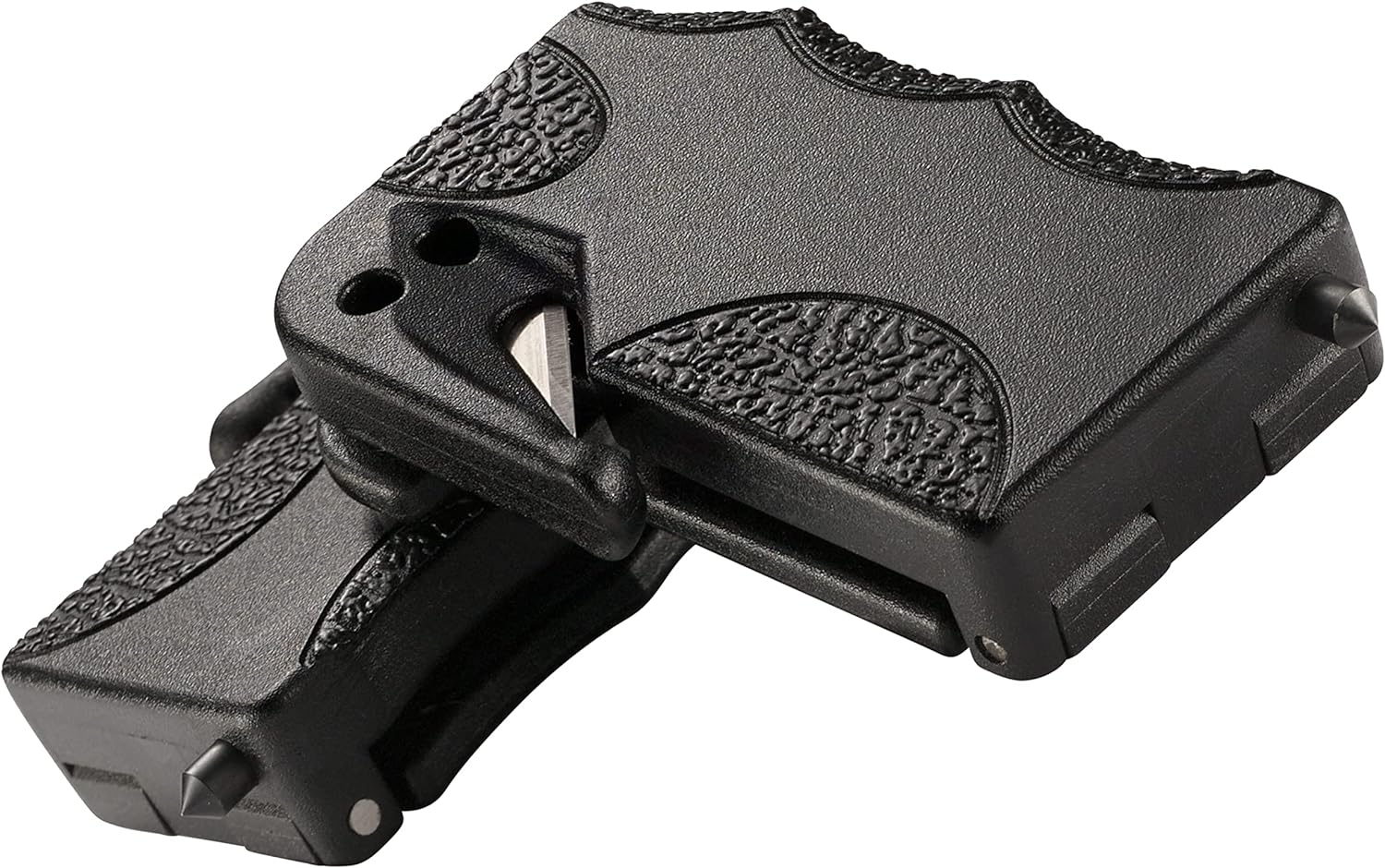 Exitool® Compact Emergency Belt Short Multitool