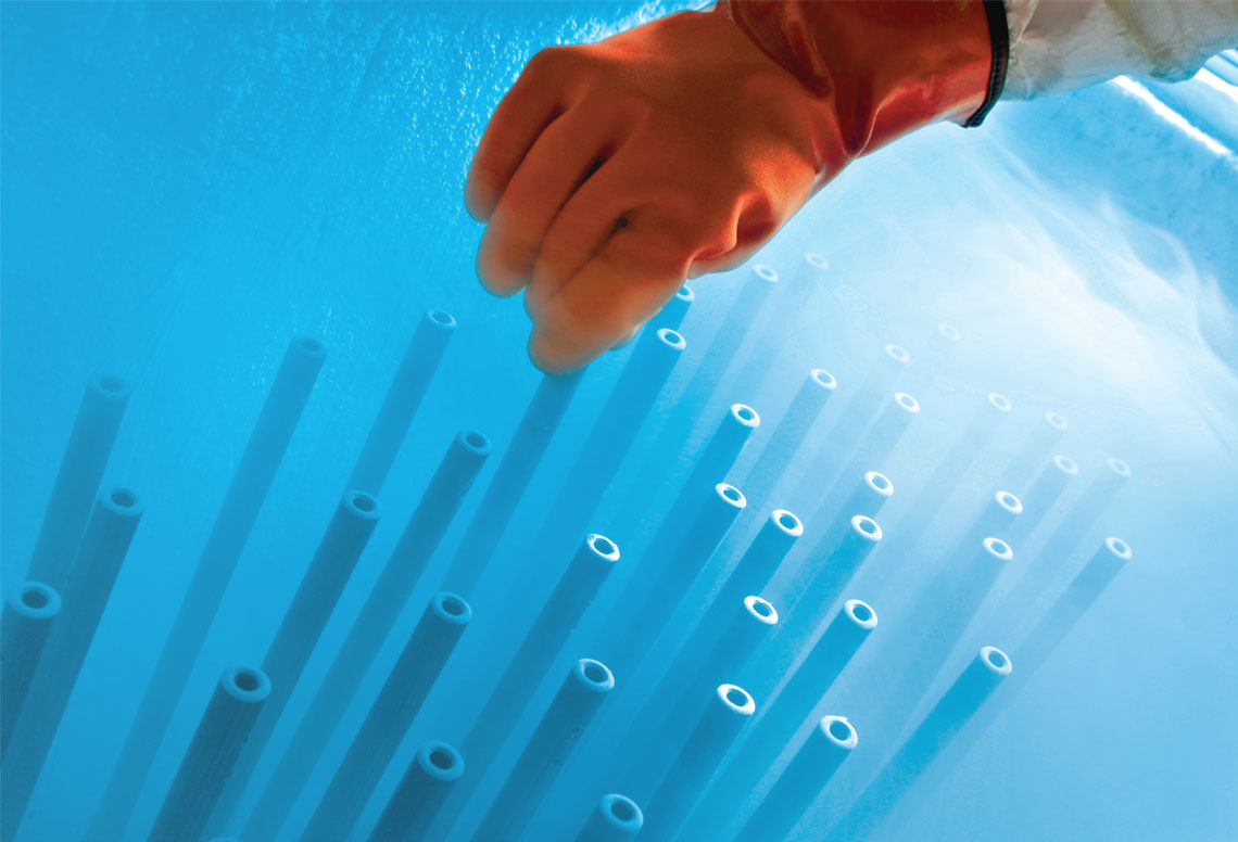 Rifle Semiautomático Benelli Argo E Comfortech Amazonia Green