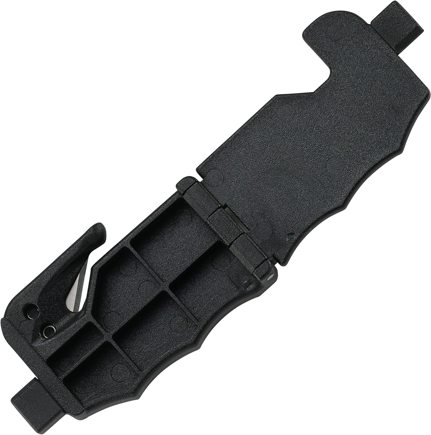 Exitool® Compact Emergency Belt Short Multitool