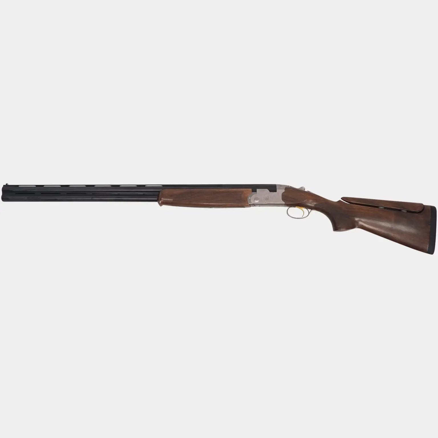 Escopeta Superpuesta Beretta 686 Silver Pigeon I Sporting