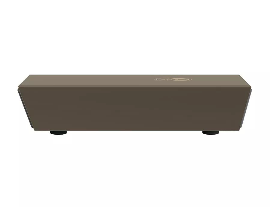 Afilador de Cuchillos HORL® 2 Pro