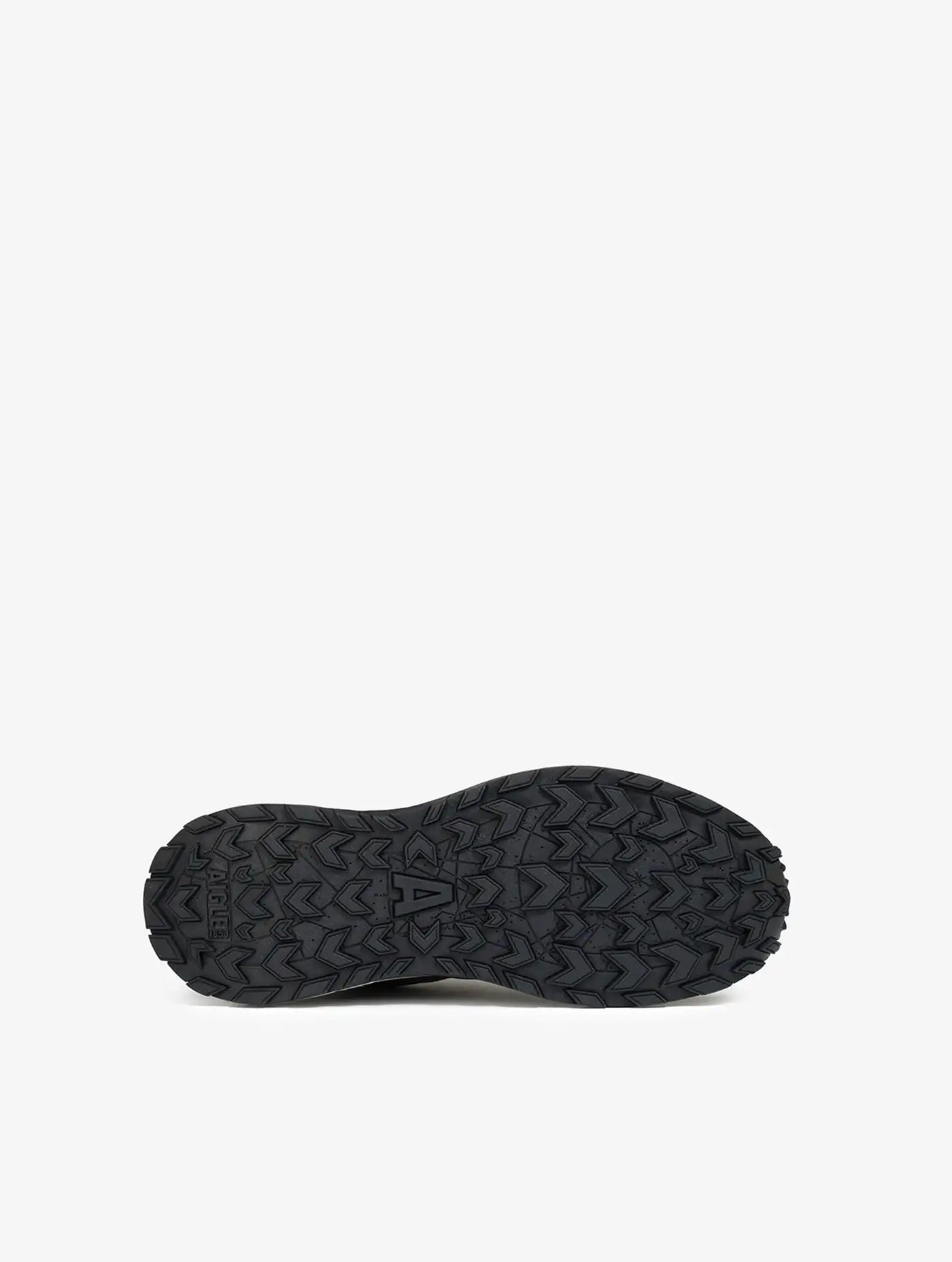 Botas de Senderismo Aigle Trekkix Low